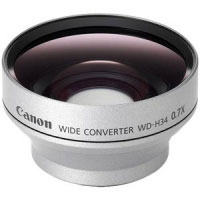 Canon WD-H34 II (5070B001AA)